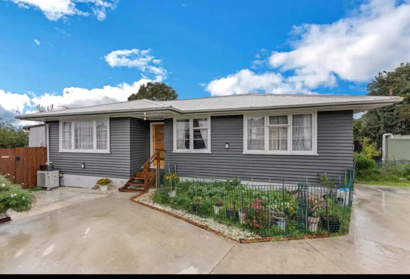 11A Ellen Street, Manurewa East, Auckland - Carousel 2