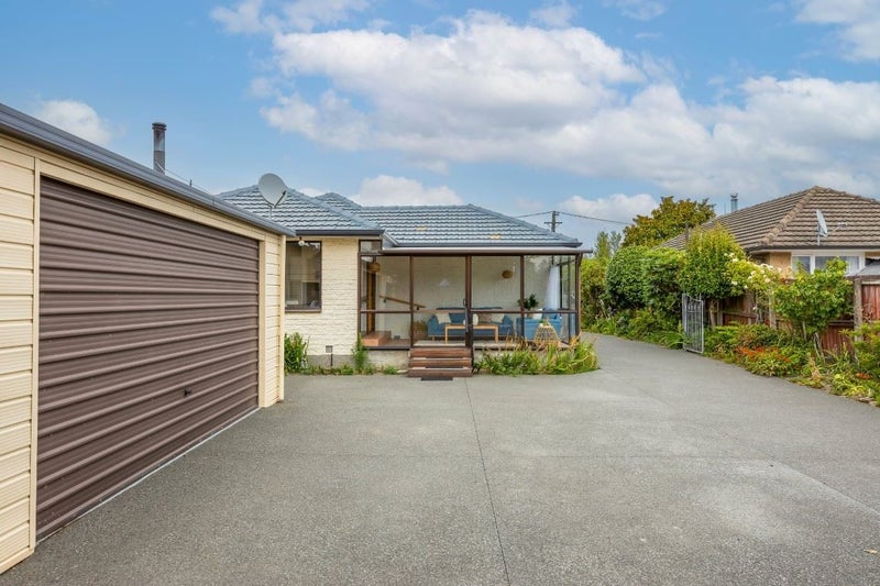10 Glenmore Avenue, Casebrook, Christchurch - Carousel 13