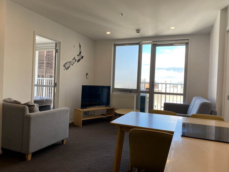 1901/74 Albert Street, Auckland Central, Auckland - Carousel 16