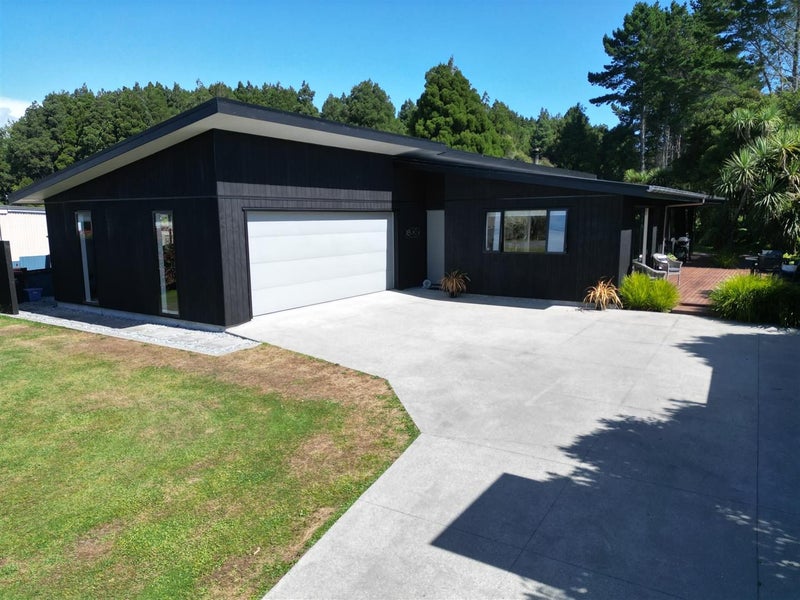 23 Pandora Avenue, Camerons, Greymouth - Carousel 29