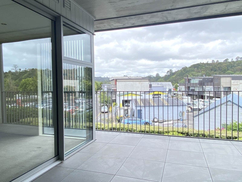 211/40 Library Lane, Albany, Auckland - Carousel 13
