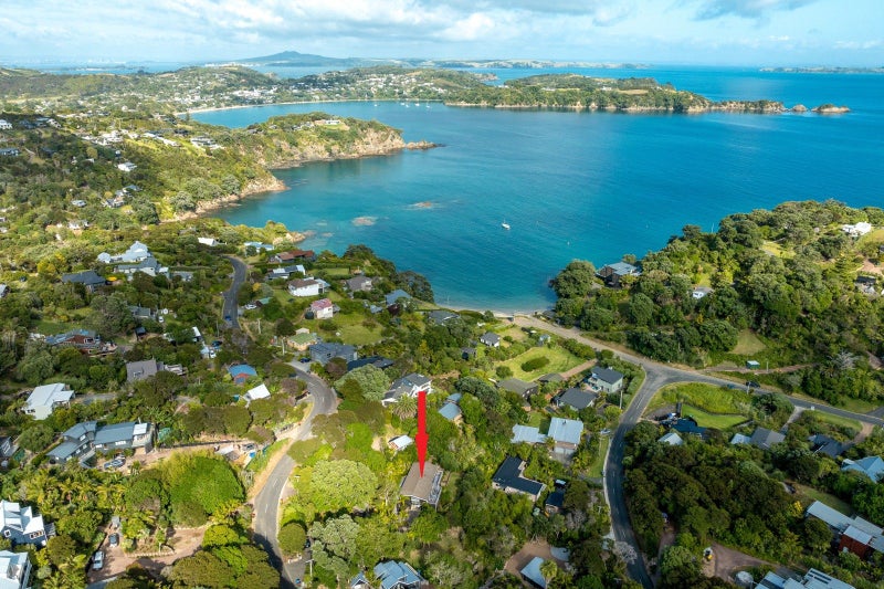 84 Coromandel Road, Oneroa, Waiheke Island - Carousel 36