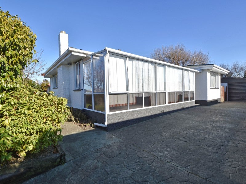 19 Dunbeath Crescent, Kew, Invercargill - Carousel 1