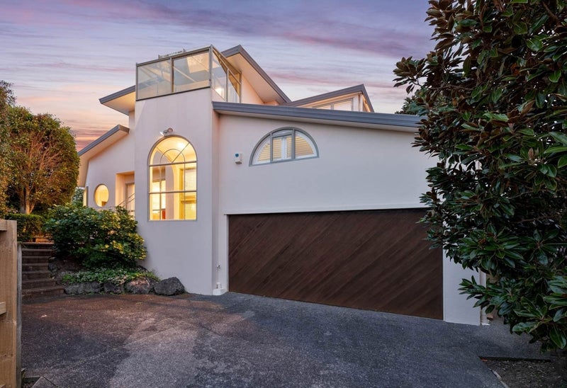 2/10 Norman Road, Hauraki, Auckland - Carousel 1