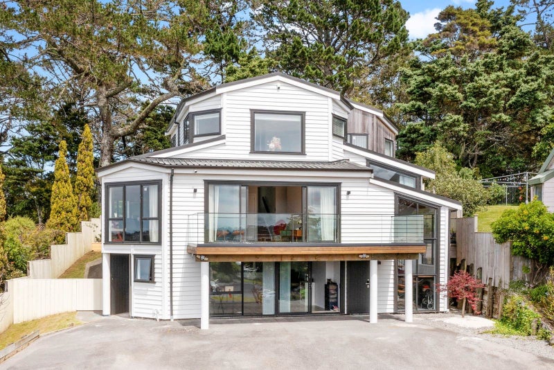 10 Pigeonwood Lane, Albany, Auckland - Carousel 1