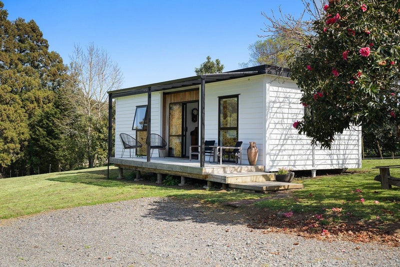 1549H Great South Road, Ramarama, Drury - Carousel 2