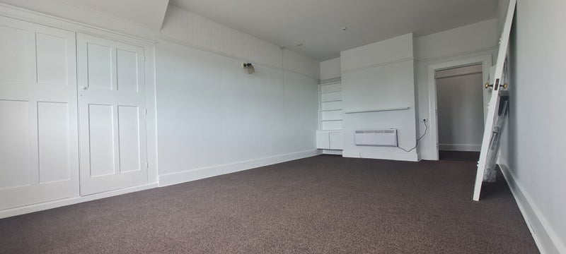 1/101B Wai-Iti Road, Highfield, Timaru - Carousel 1