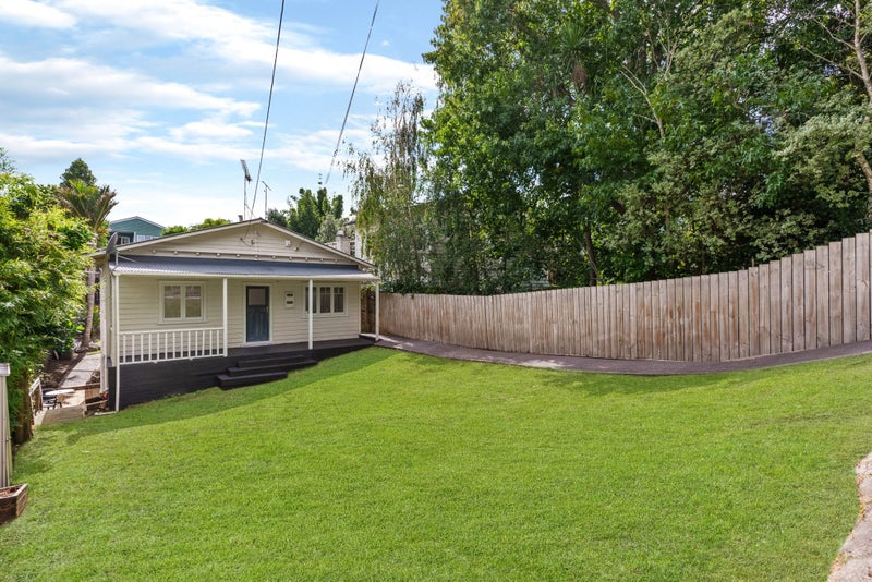 49 Ariki Street, Grey Lynn, Auckland - Carousel 20