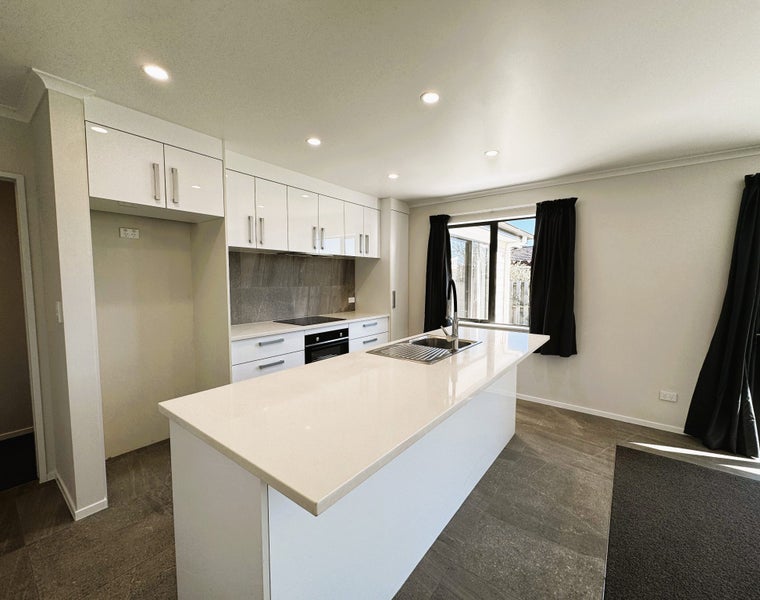 37 Burns Street, Leamington, Cambridge - Carousel 2