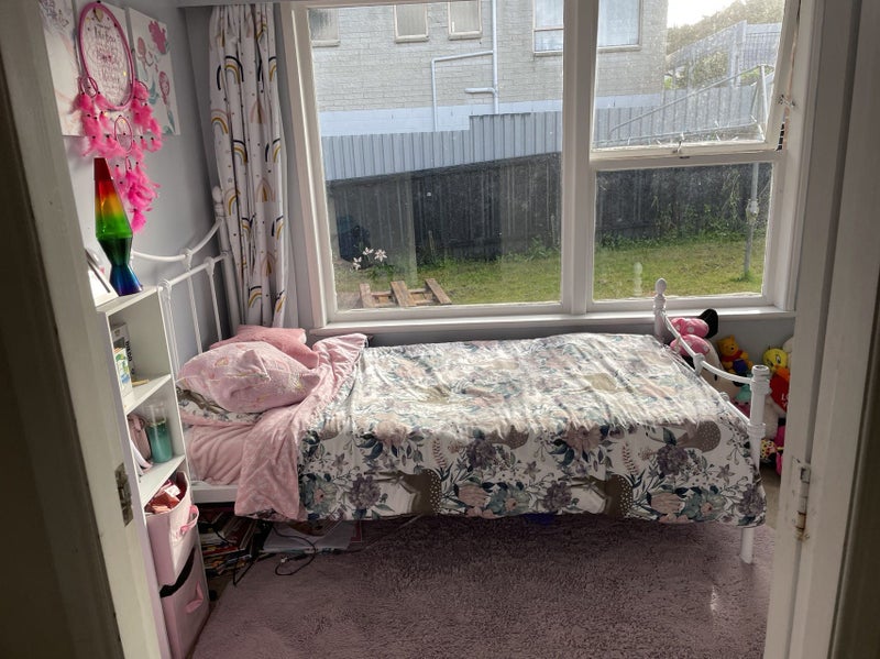 43 Scenic Drive, Hillpark, Auckland - Carousel 2