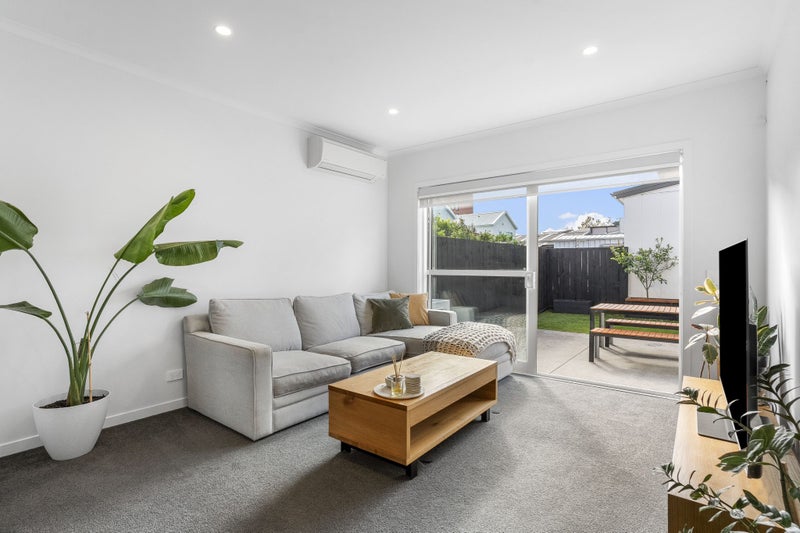 20 Eyton Kay Road, Hobsonville, Auckland - Carousel 2