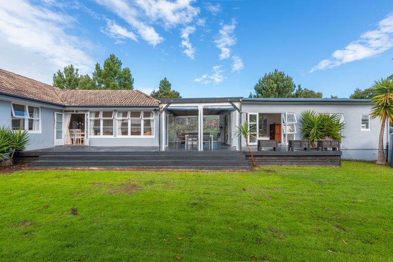 18A Norfolk Drive, Mangawhai Heads, Mangawhai - Carousel 1