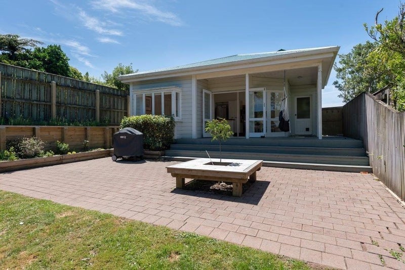 47 Wade Street, Wadestown, Wellington - Carousel 1