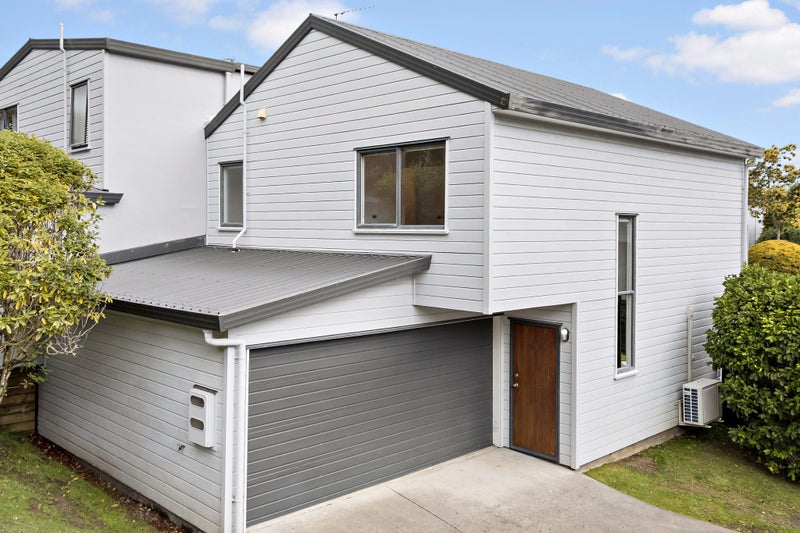 10/3 Erewhon Place, Birkdale, Auckland - Carousel 2