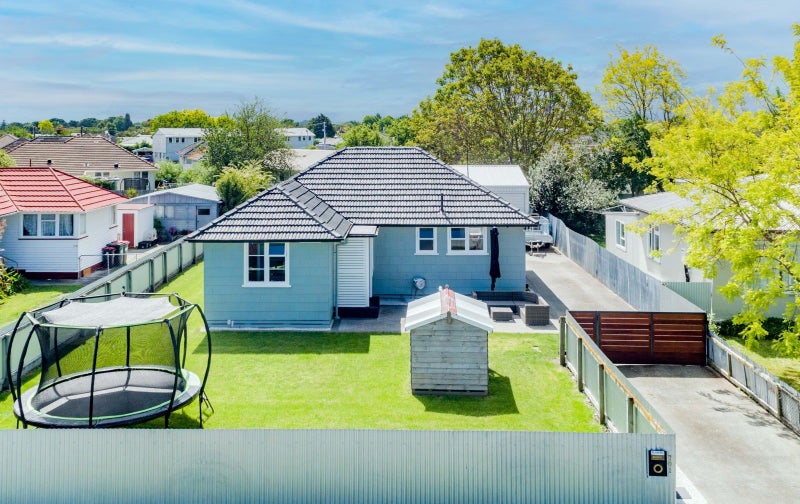 701 Norton Road, Akina, Hastings - Carousel 18
