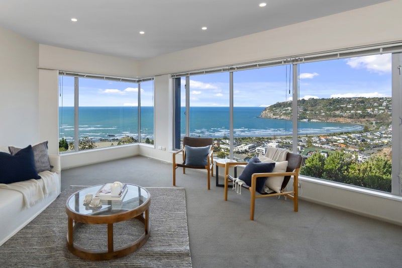 1 Spinnaker Lane, Clifton, Christchurch - Carousel 1