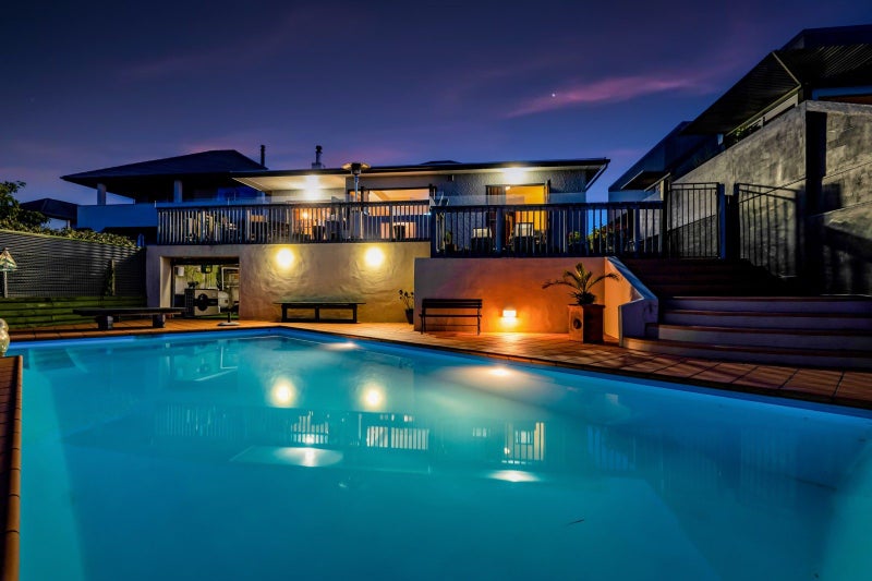 380A Devon Street West, Lynmouth, New Plymouth - Carousel 2