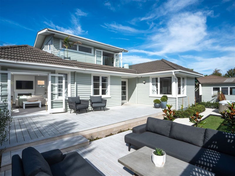 165 Harewood Road, Papanui, Christchurch - Carousel 1