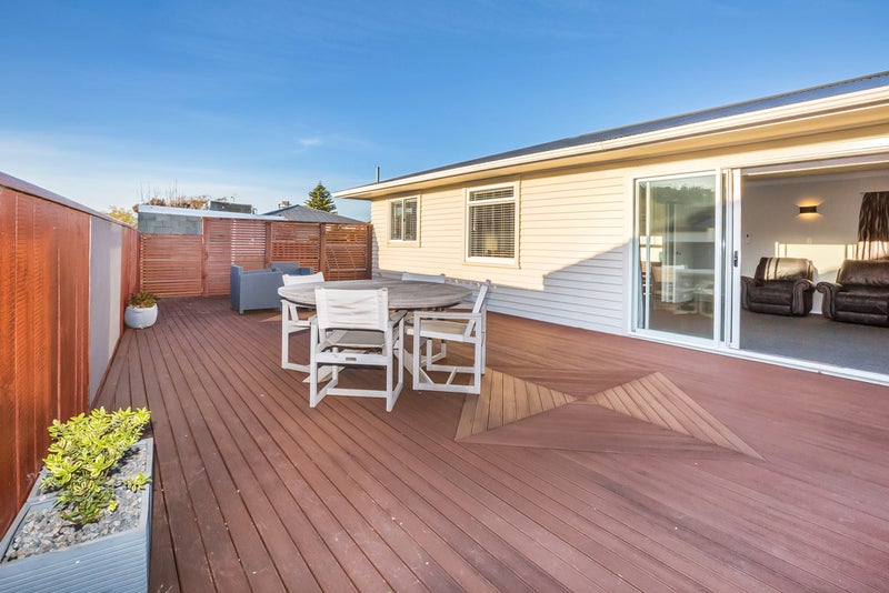 133 Taita Drive, Avalon, Lower Hutt - Carousel 1