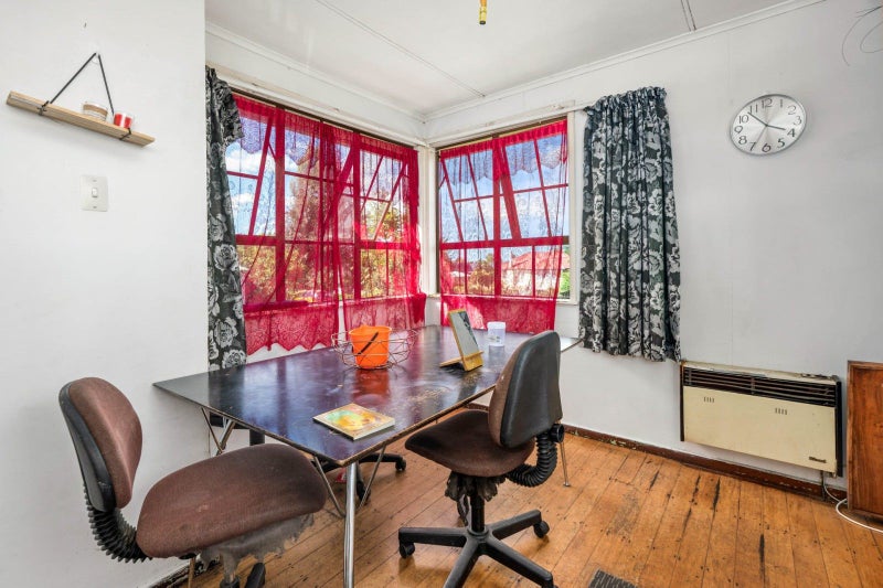 305 Old Taupo Road, Hillcrest, Rotorua - Carousel 2