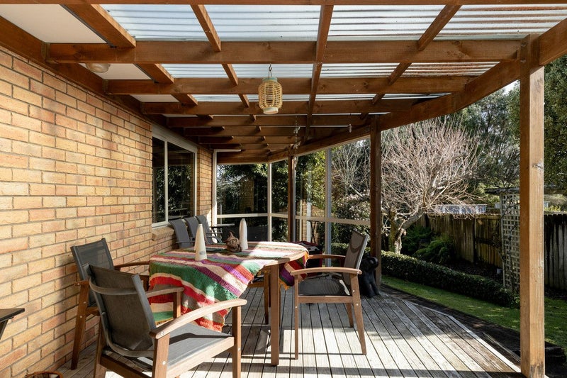 21 Arrowfield Drive, Pyes Pa, Tauranga - Carousel 2