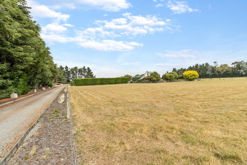 89 Falvey Road, Levels - Carousel 31