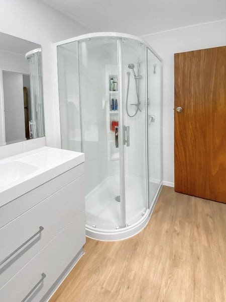 47 Salisbury Avenue, Tamatea, Napier - Carousel 20