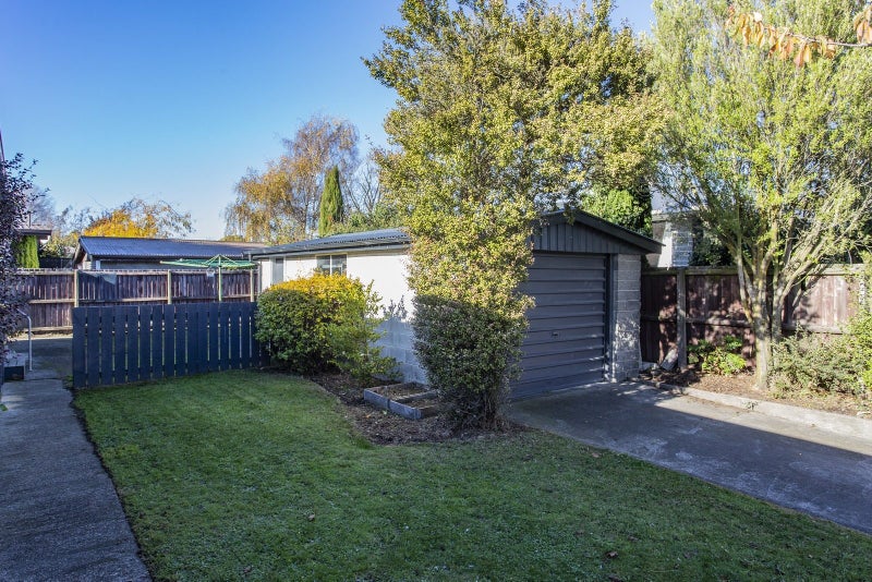 2 Gloaming Place, Sockburn, Christchurch - Carousel 11