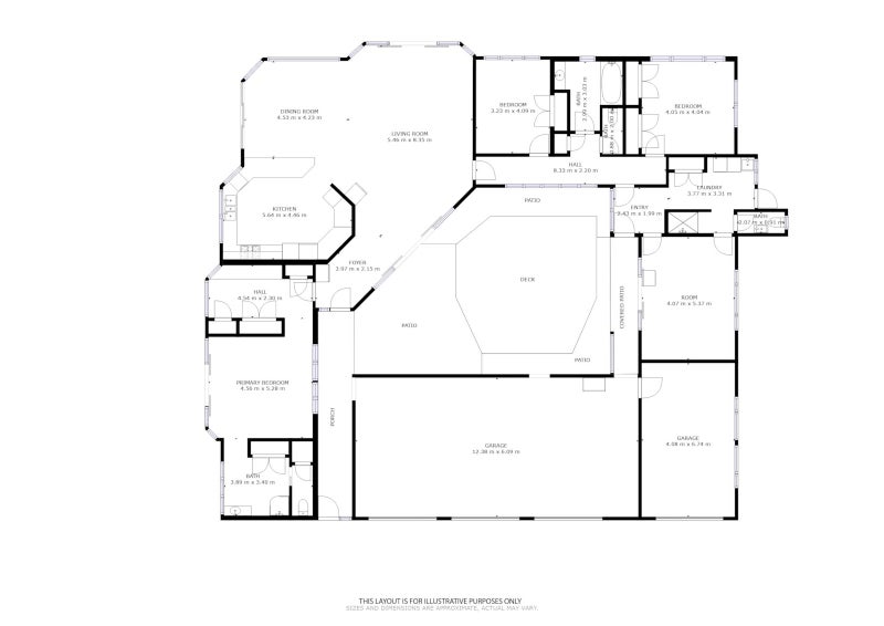 78 Tangihua Road, Maungakaramea - Carousel 33