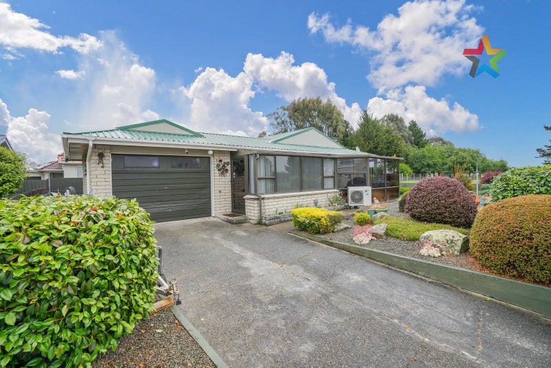 162 Elles Road, Georgetown, Invercargill - Carousel 2