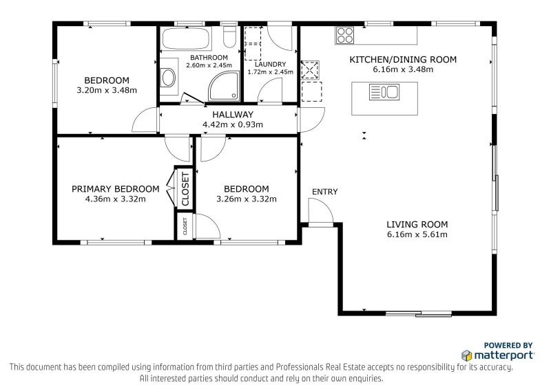 9A Junction Street, Welbourn, New Plymouth - Carousel 28