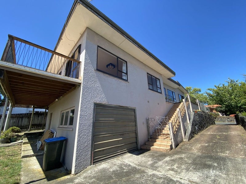 129 Landscape Road, Mount Eden, Auckland - Carousel 17