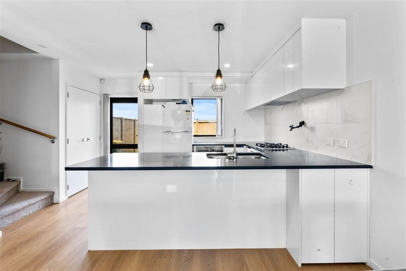 41A Soaring Bird Drive, Takanini, Auckland - Carousel 2