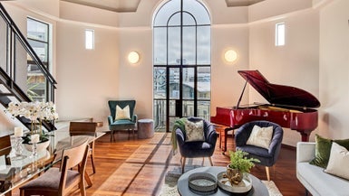 23/80 Victoria Street, Wellington Central, Wellington - Carousel 1