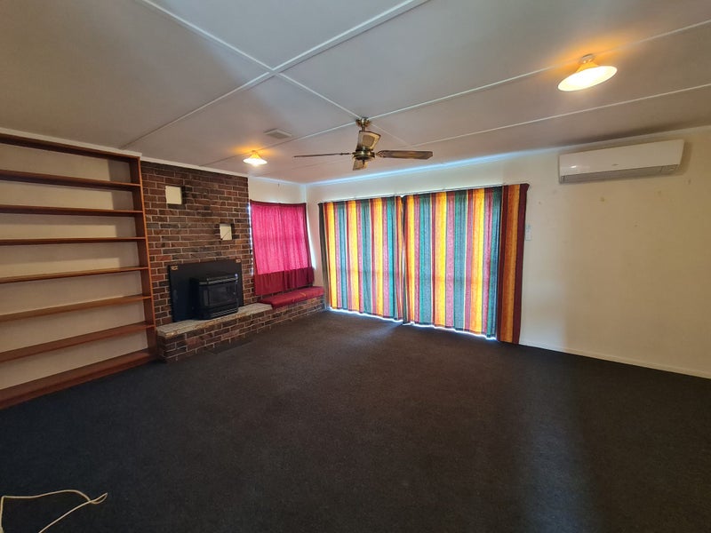 23 Homedale Street, Pukehangi, Rotorua - Carousel 2