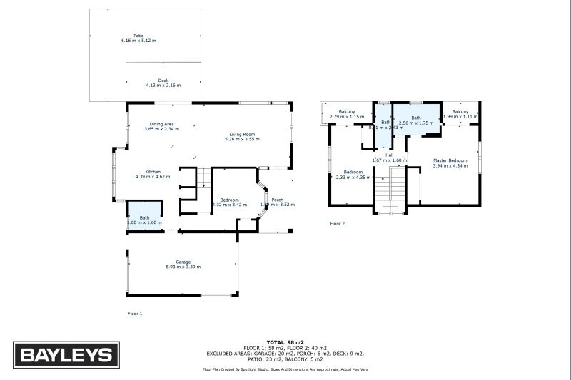 161B Point Chevalier Road, Point Chevalier, Auckland - Carousel 20