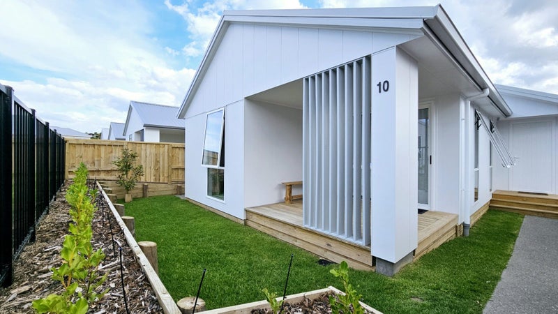 10 Hauhake Lane, Omokoroa - Carousel 2