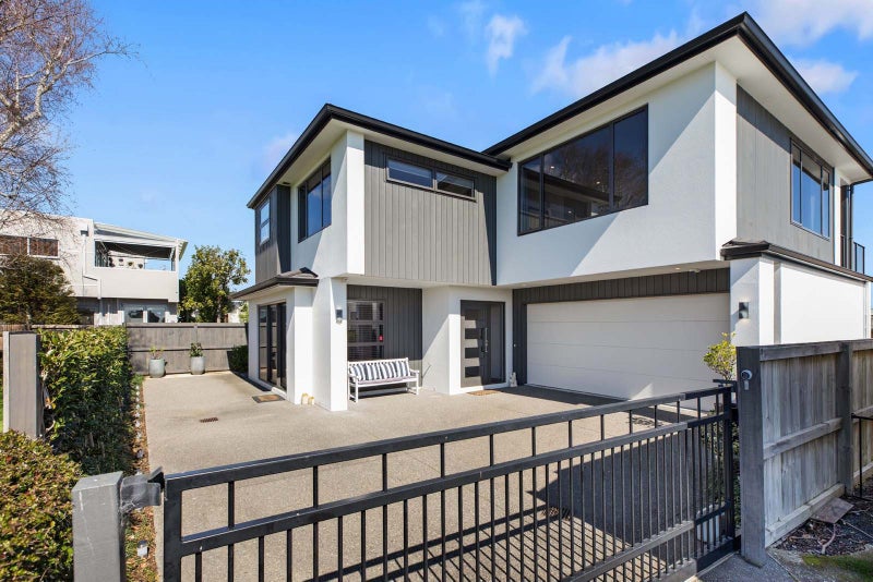 5A Bennett Street, Otumoetai, Tauranga - Carousel 1