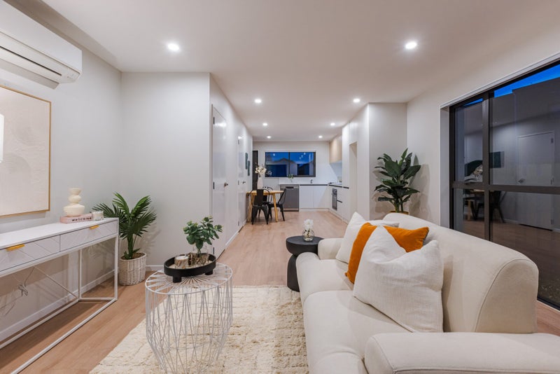 23 Tukari Lane, Māngere Bridge, Auckland - Carousel 2