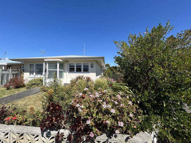 12 Todd Street, Napier South, Napier - Carousel 12