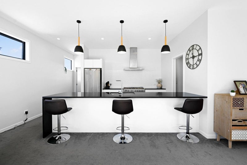 29B Shrule Place, Huntington, Hamilton - Carousel 2