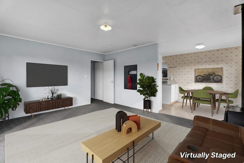 27 Silvan Place, Bell Block, New Plymouth - Carousel 2