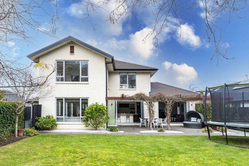 134 Hussey Road, Northwood, Christchurch - Carousel 2