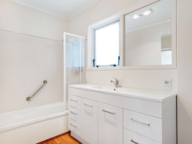 26 Upland Road, Western Heights, Rotorua - Carousel 2