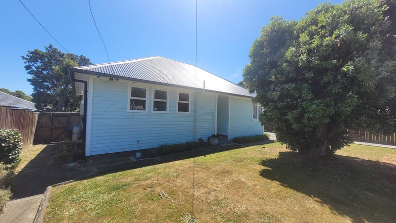 21 Dimock Street, Titahi Bay, Porirua - Carousel 2