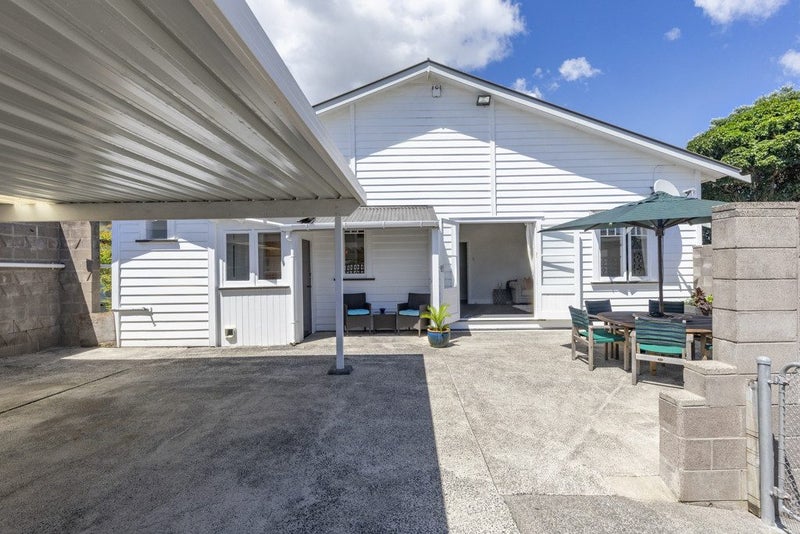 208B Arthur Street, Onehunga, Auckland - Carousel 2