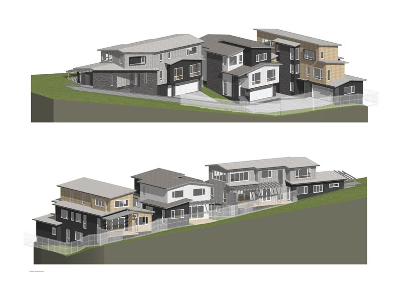 12 Sandford Street, Campbells Bay, Auckland - Carousel 2