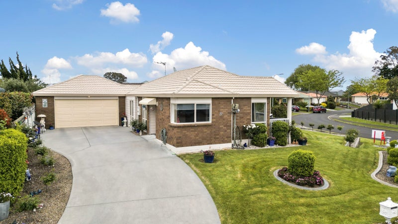 29 Hastings Place, Hamilton Lake, Hamilton - Carousel 2