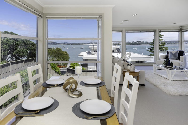 79A The Parade, Bucklands Beach, Auckland - Carousel 2