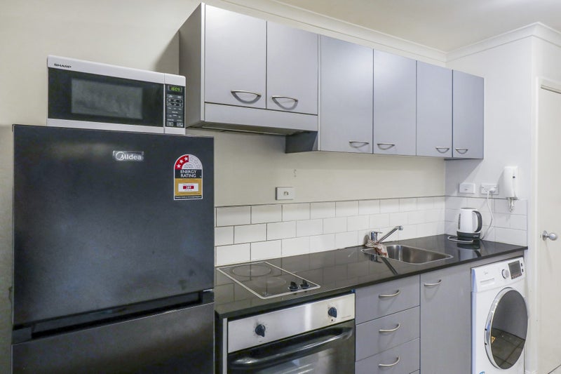 5E/508 Queen Street, Auckland Central, Auckland - Carousel 2